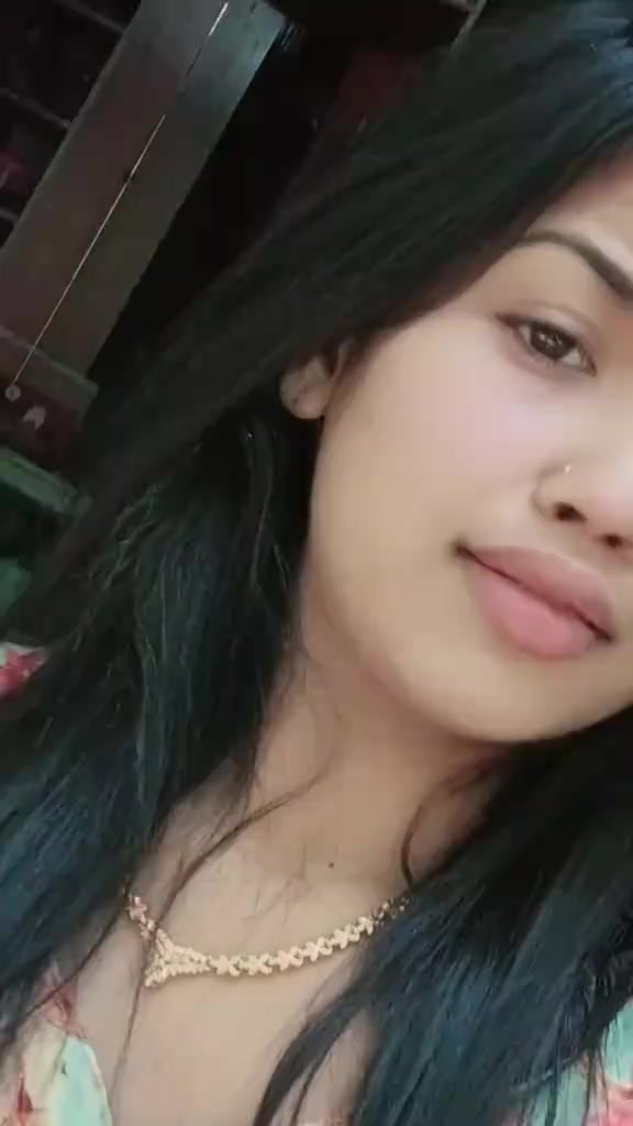 @sadiya Aktar