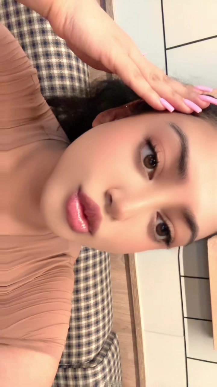 @𝐑𝐢𝐫𝐢
