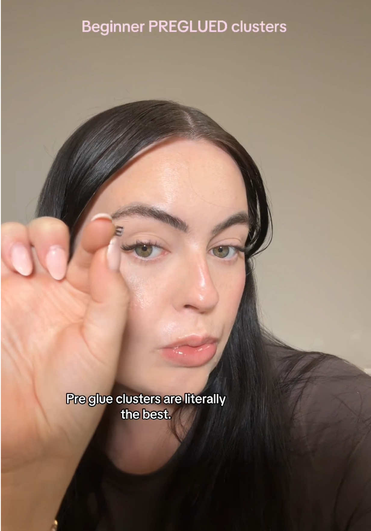 @Wildcatlashes