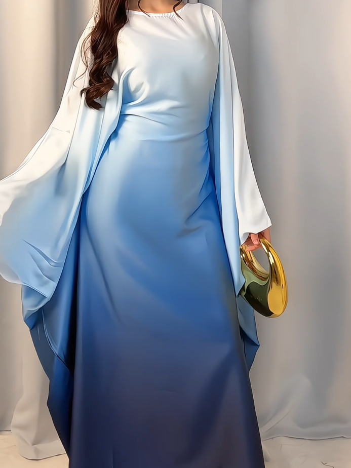 @Mist House Fashion