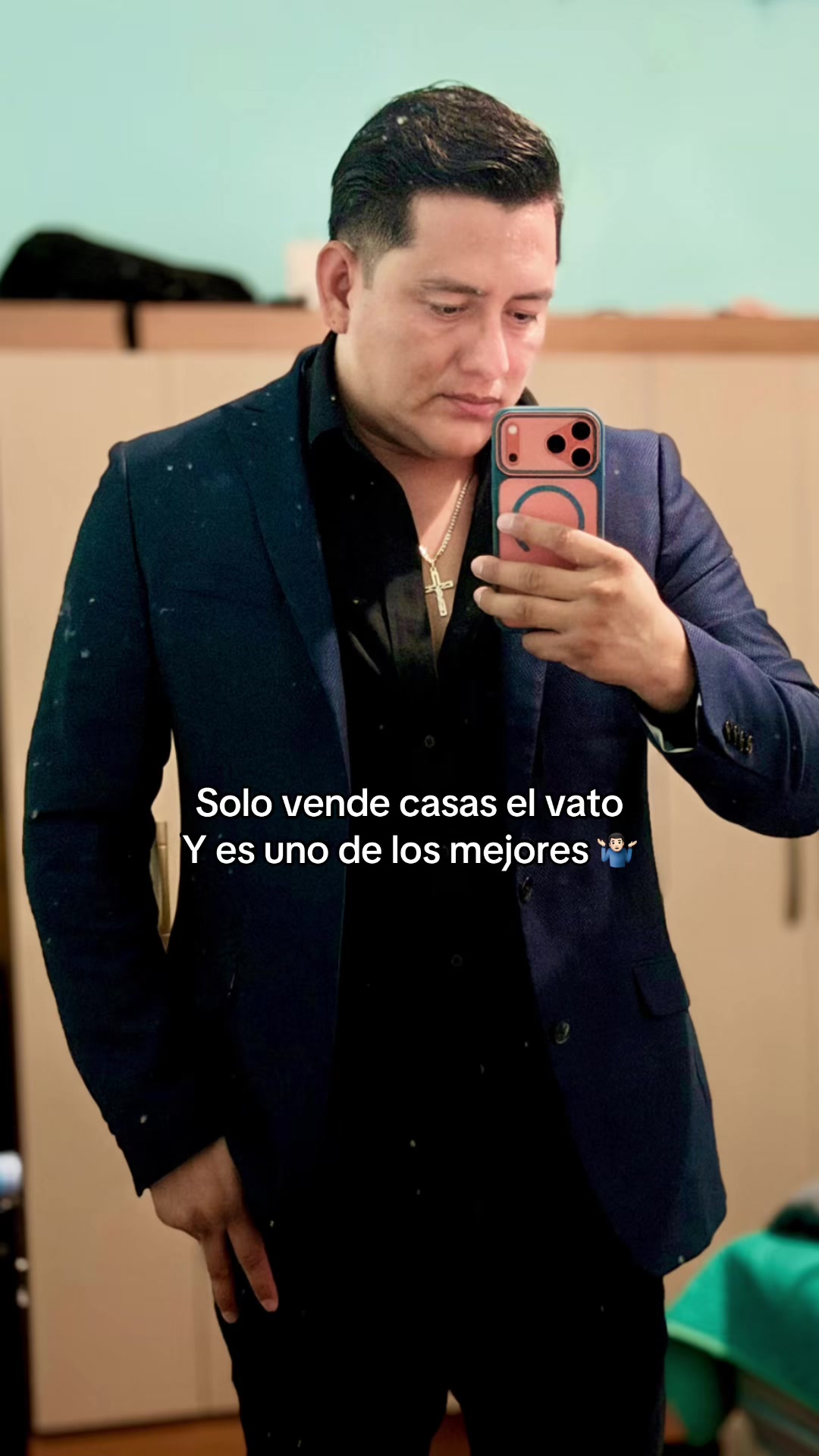 @Marco Ortiz🧸