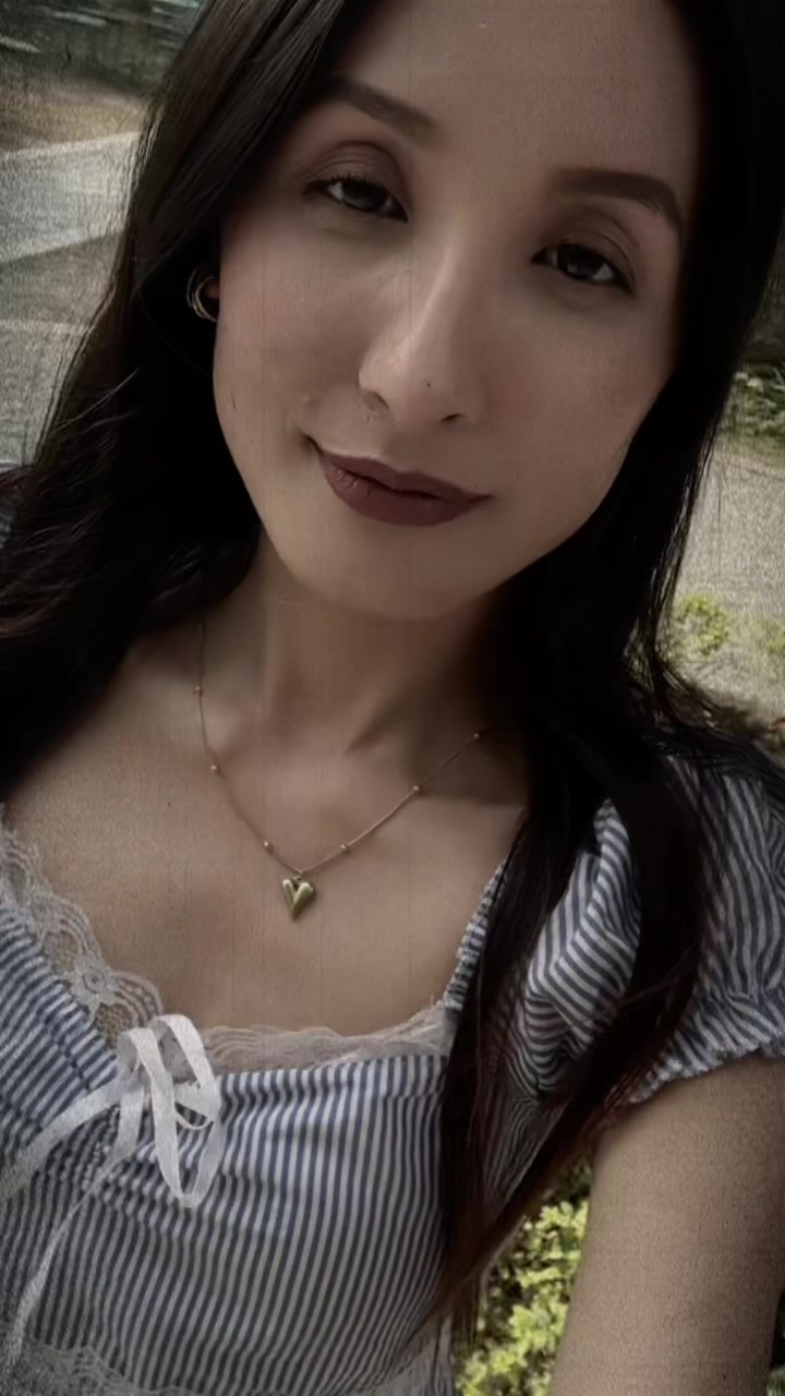 @rijalarchana