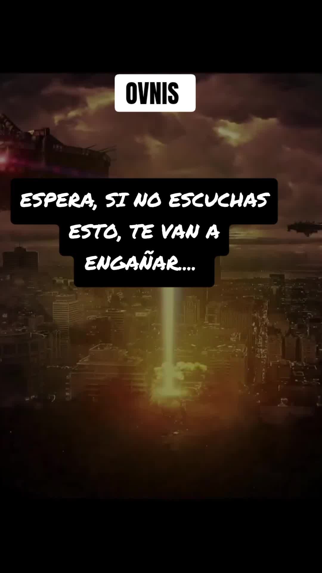 @LITO DETRÁS DE LA VERDAD