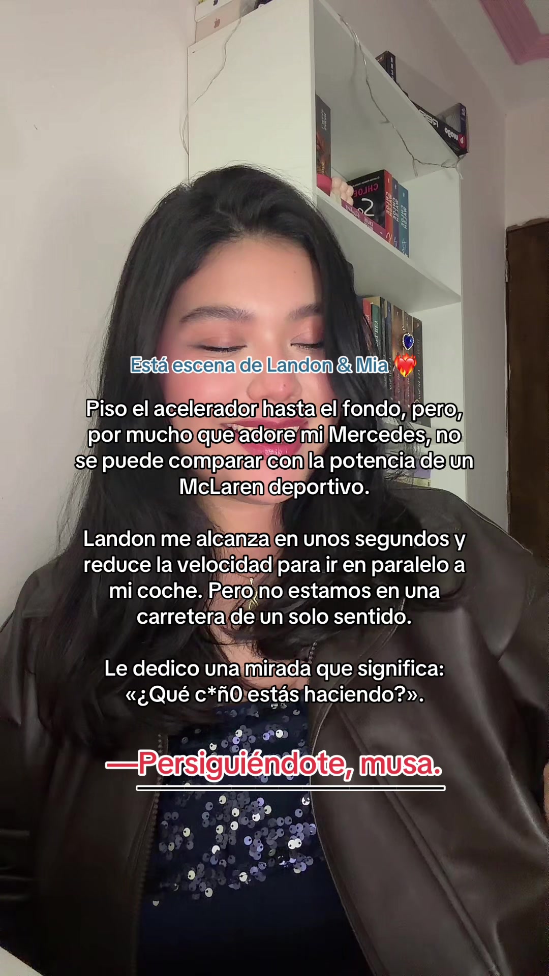 @Mildredbookssss 📖
