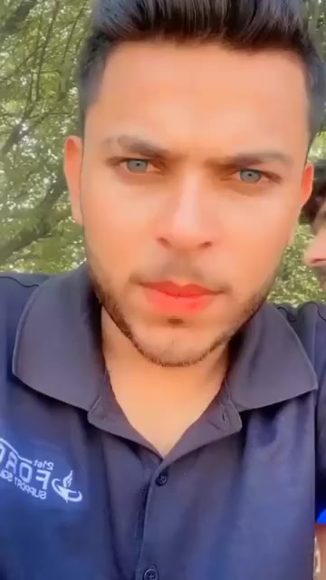 @رانا اسامہ