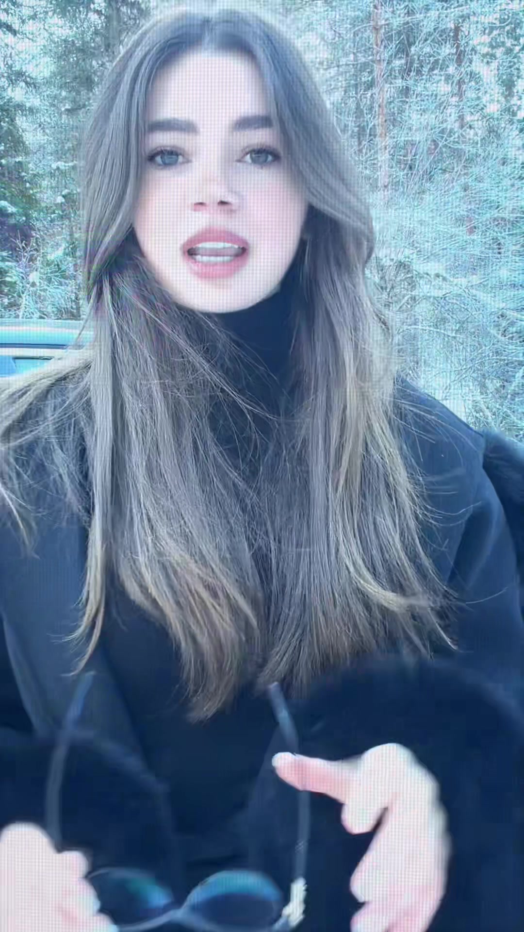 @Valentina