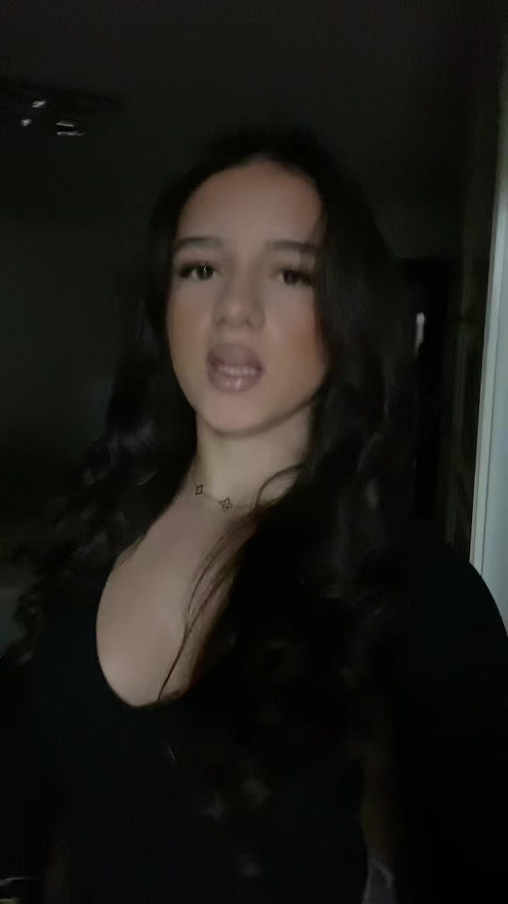 @0natyra2