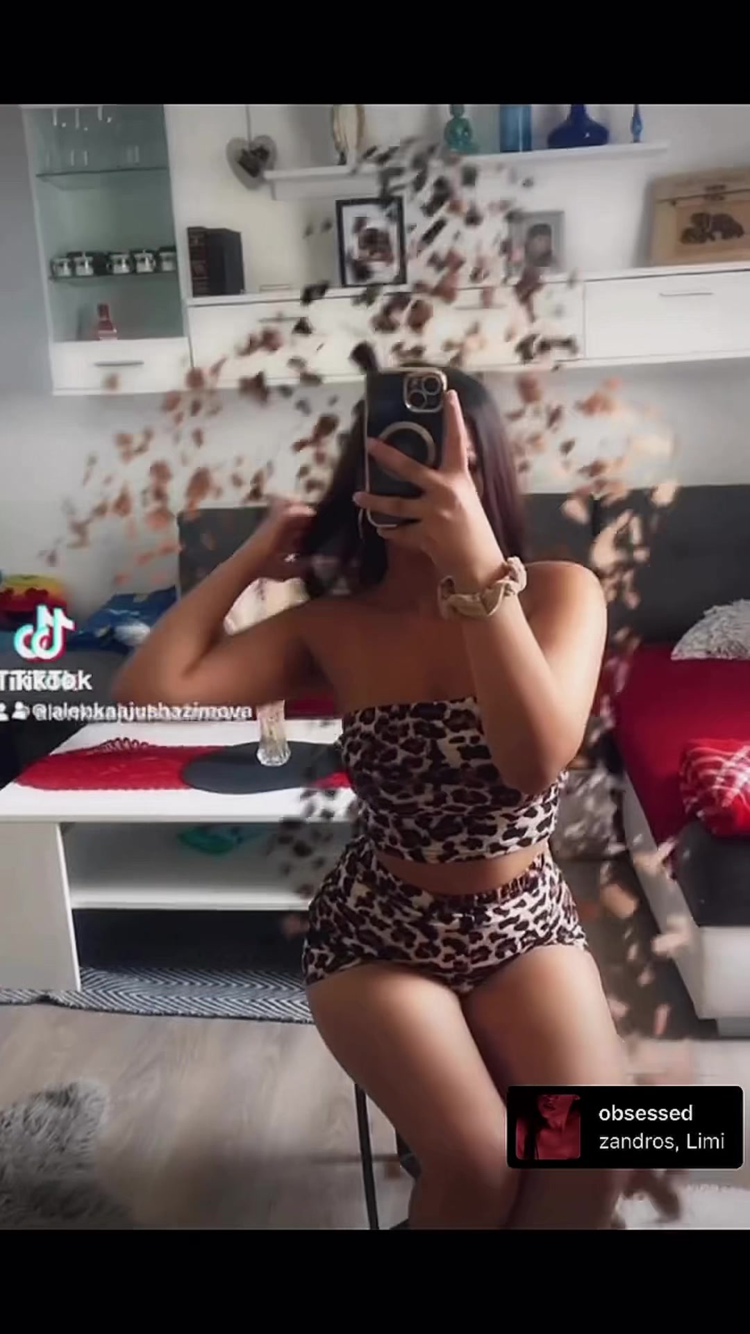 @Valerinkaa