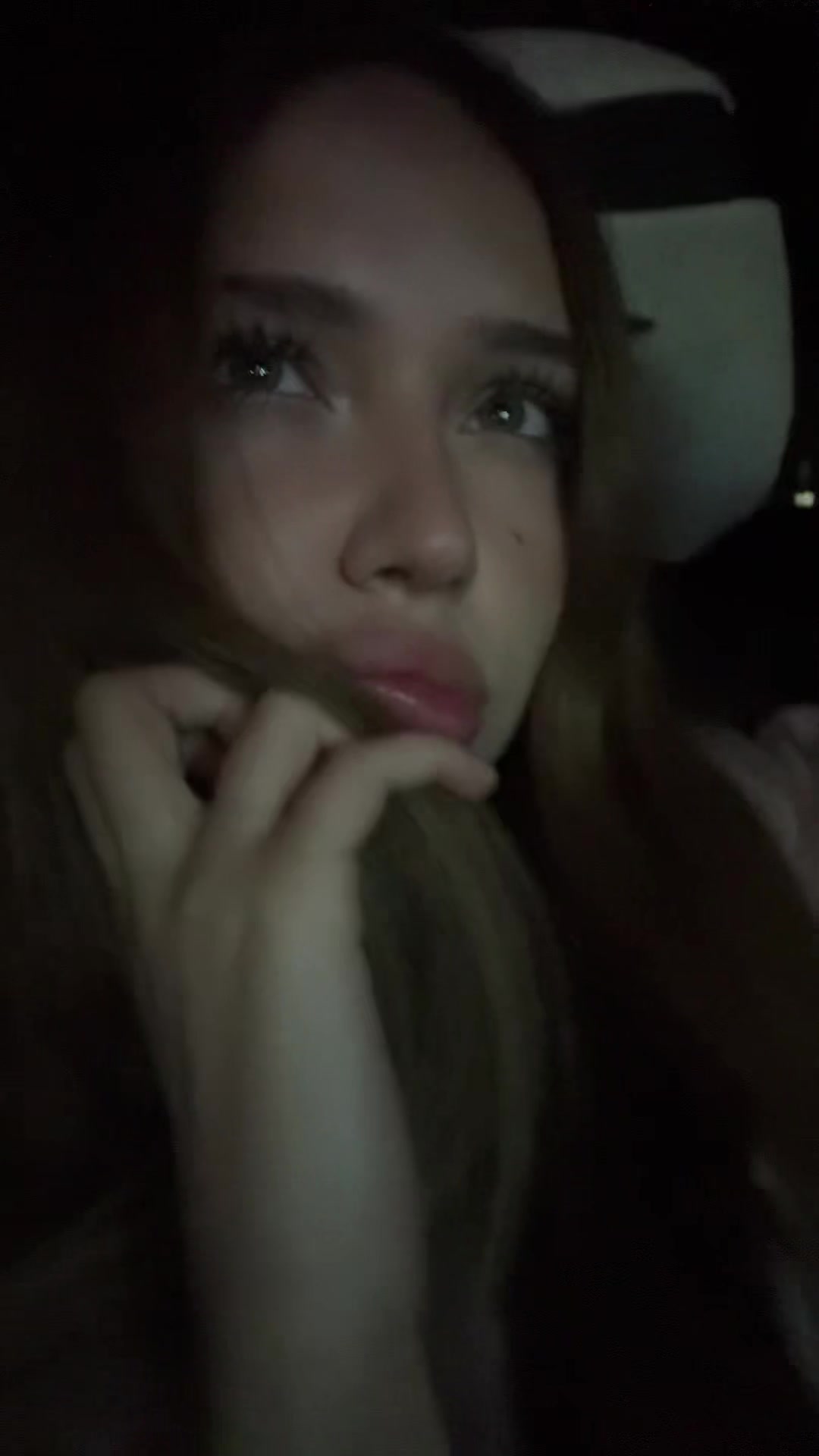 @ТГК: Tsunami Babe☆
