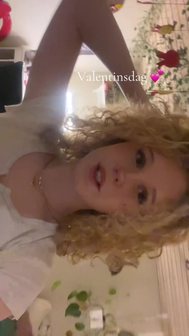 @Trine_Gaardbo