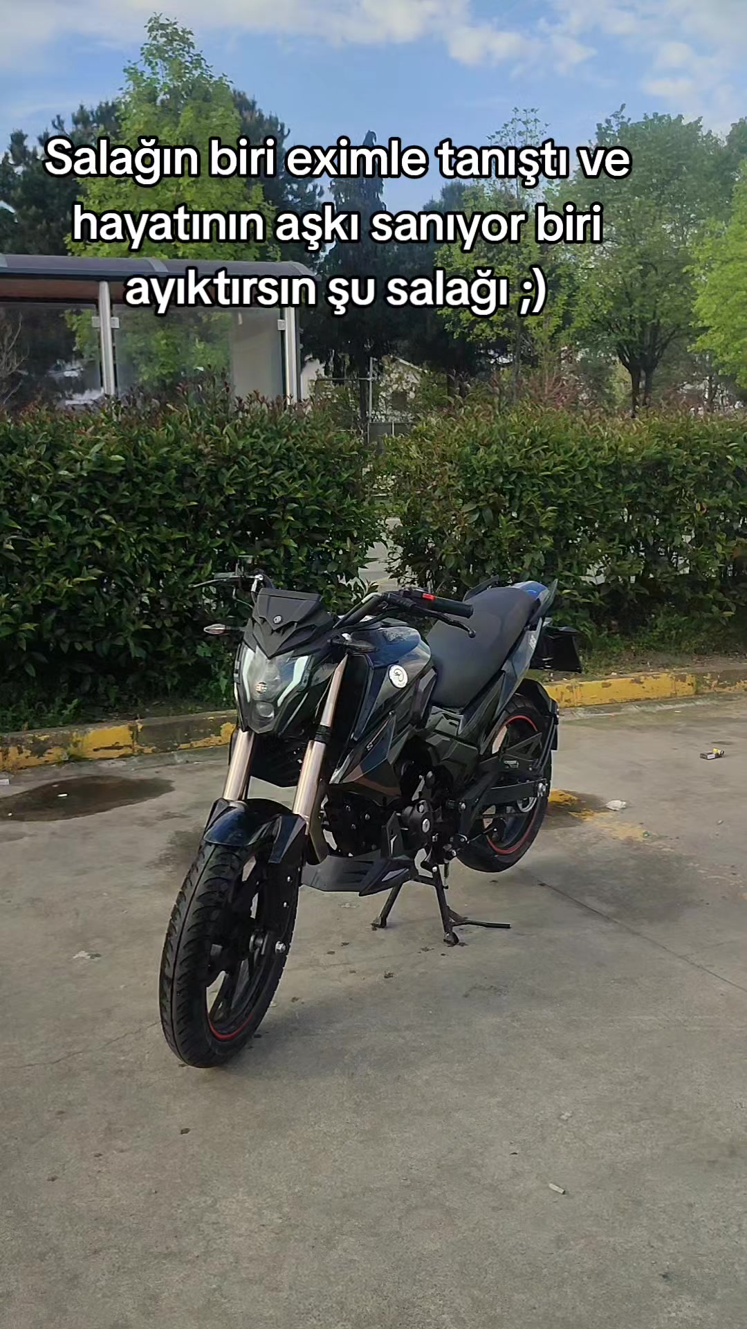 @A.T