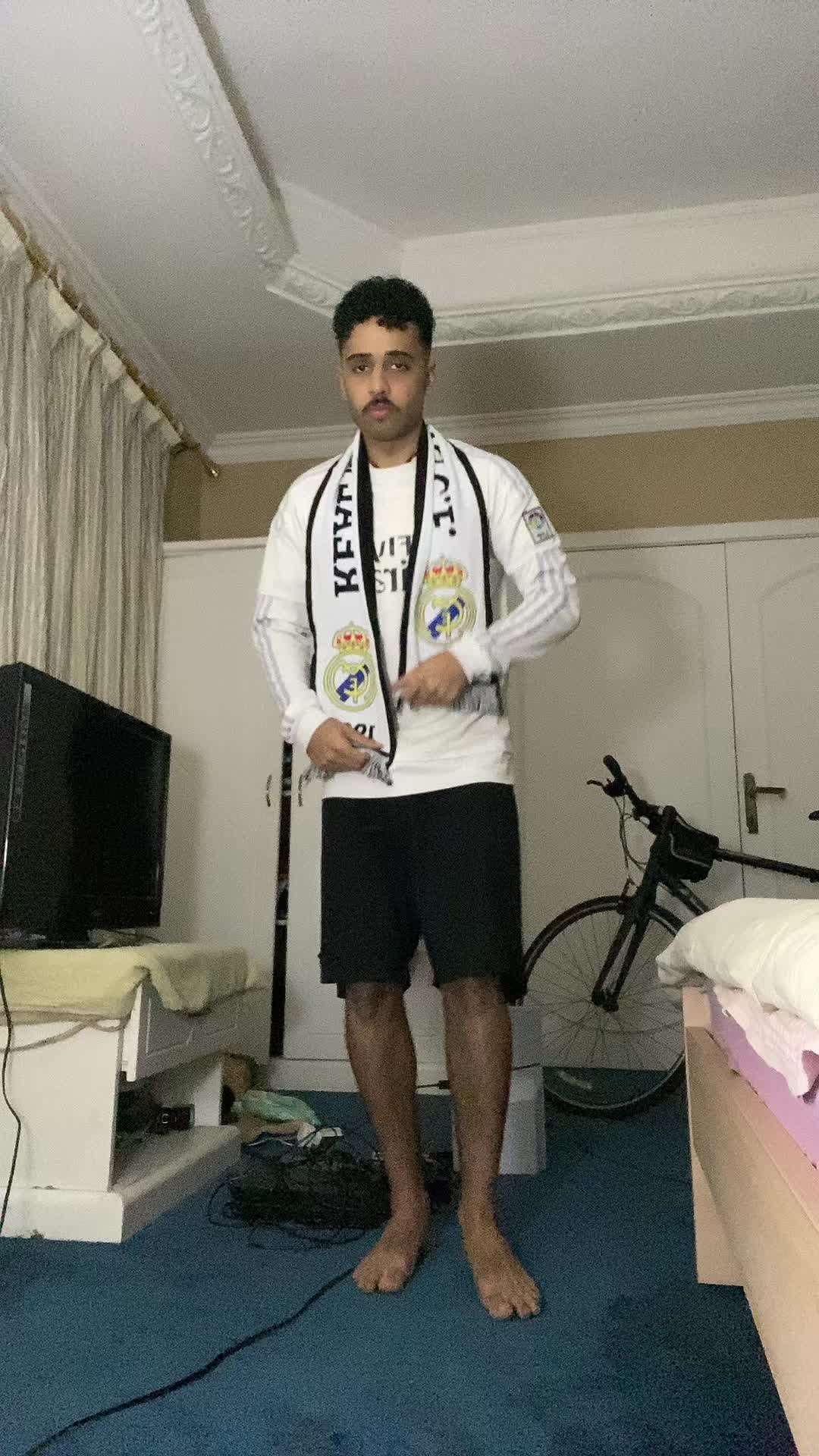 @khaliddd984