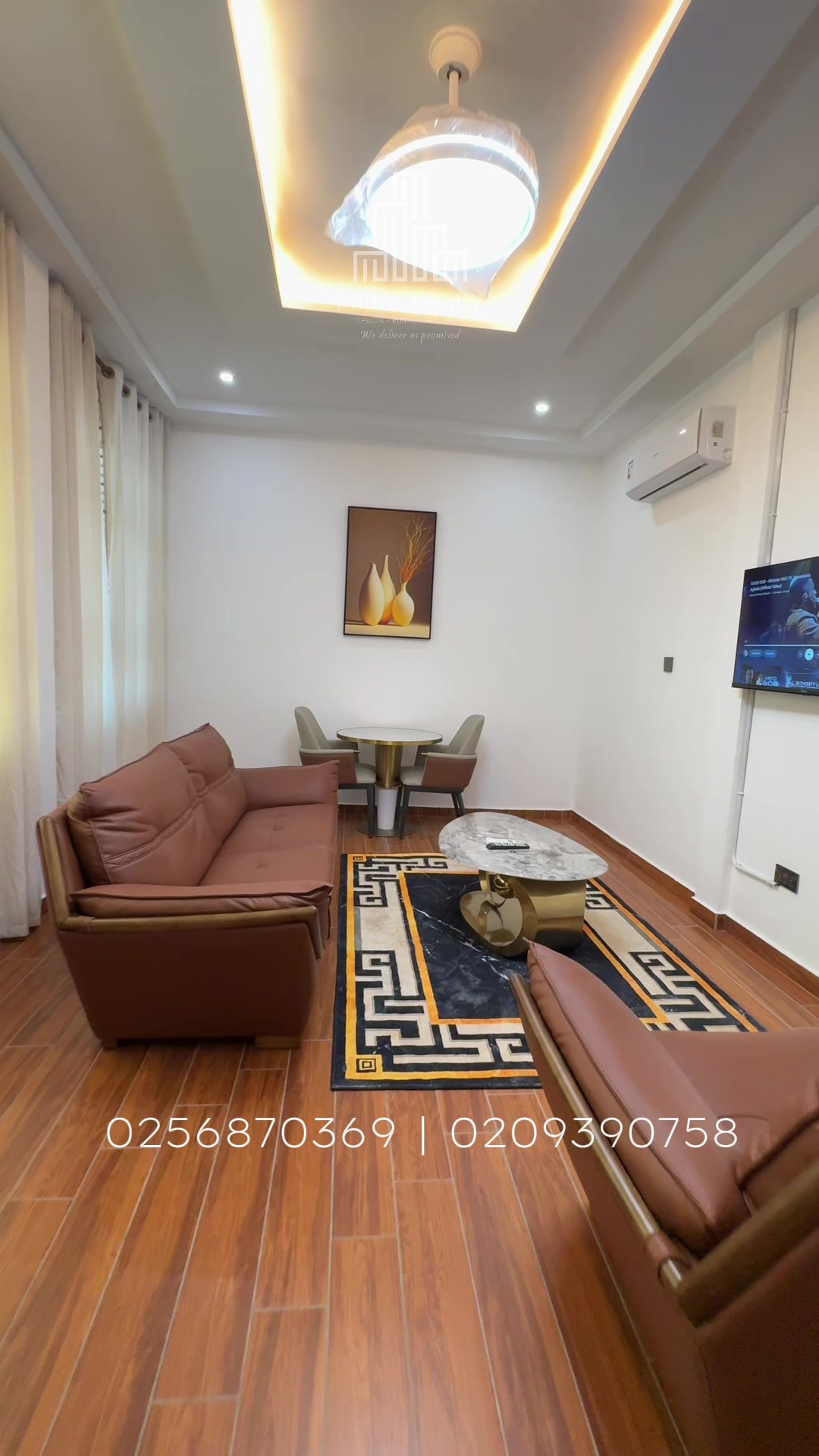 @PrimeRealtyConsultGh.