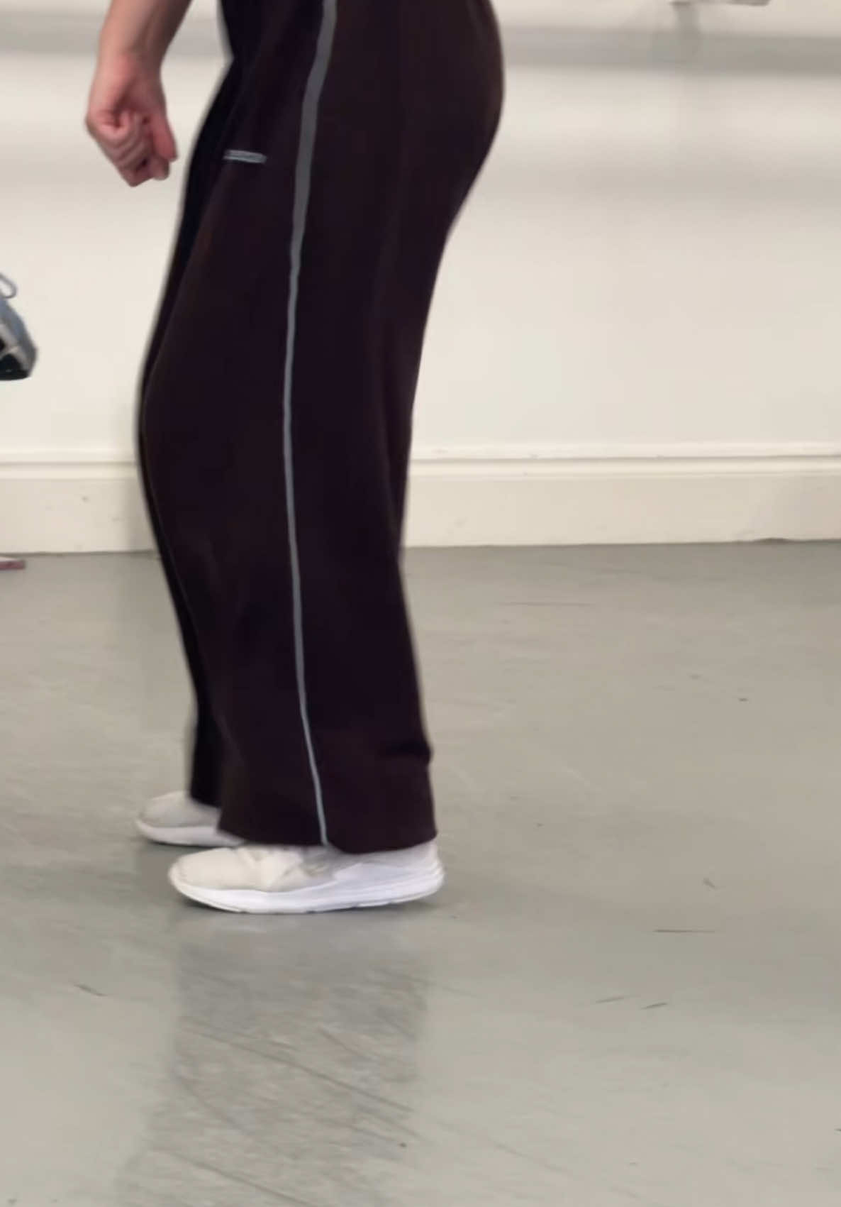 @Craig 'Foottit' Scot