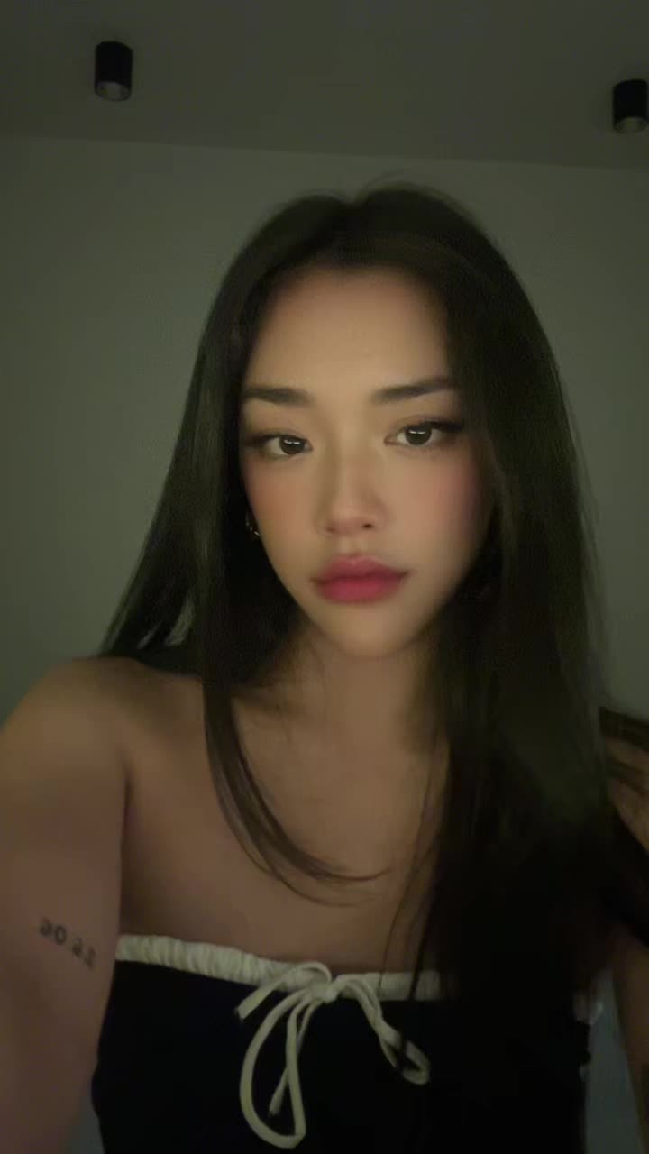 @b
