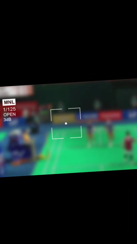 @Zainol Sports & LG