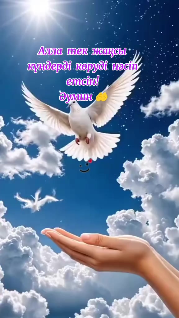 @Жанар Бегасилова