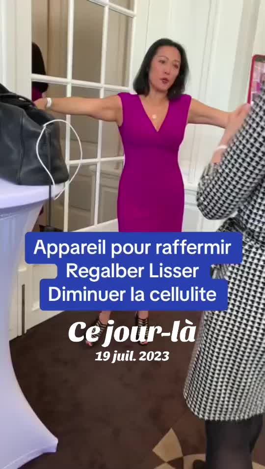 @Nathalie