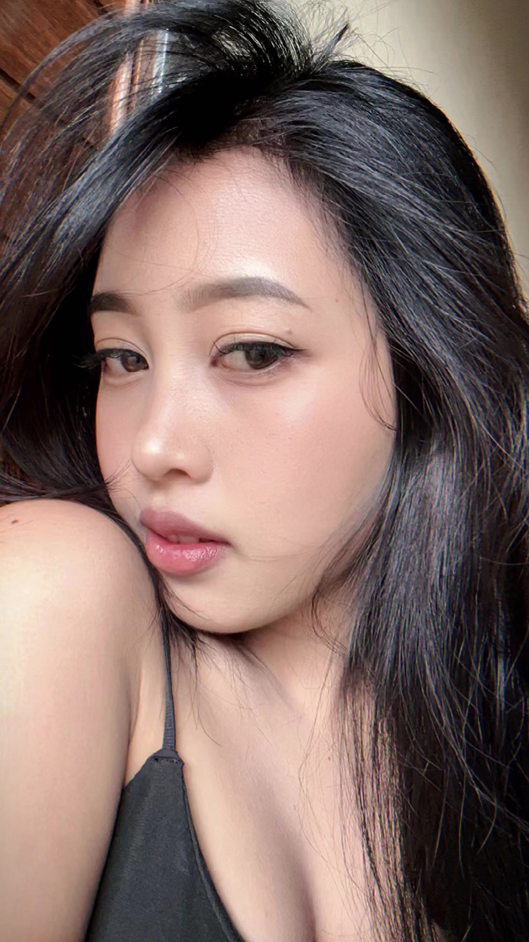 @_anggi