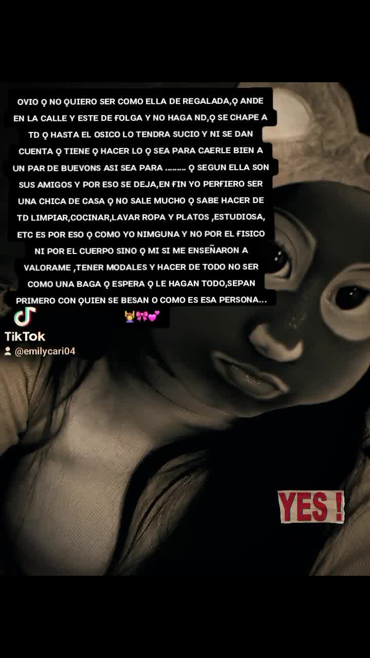 @soy emi👻