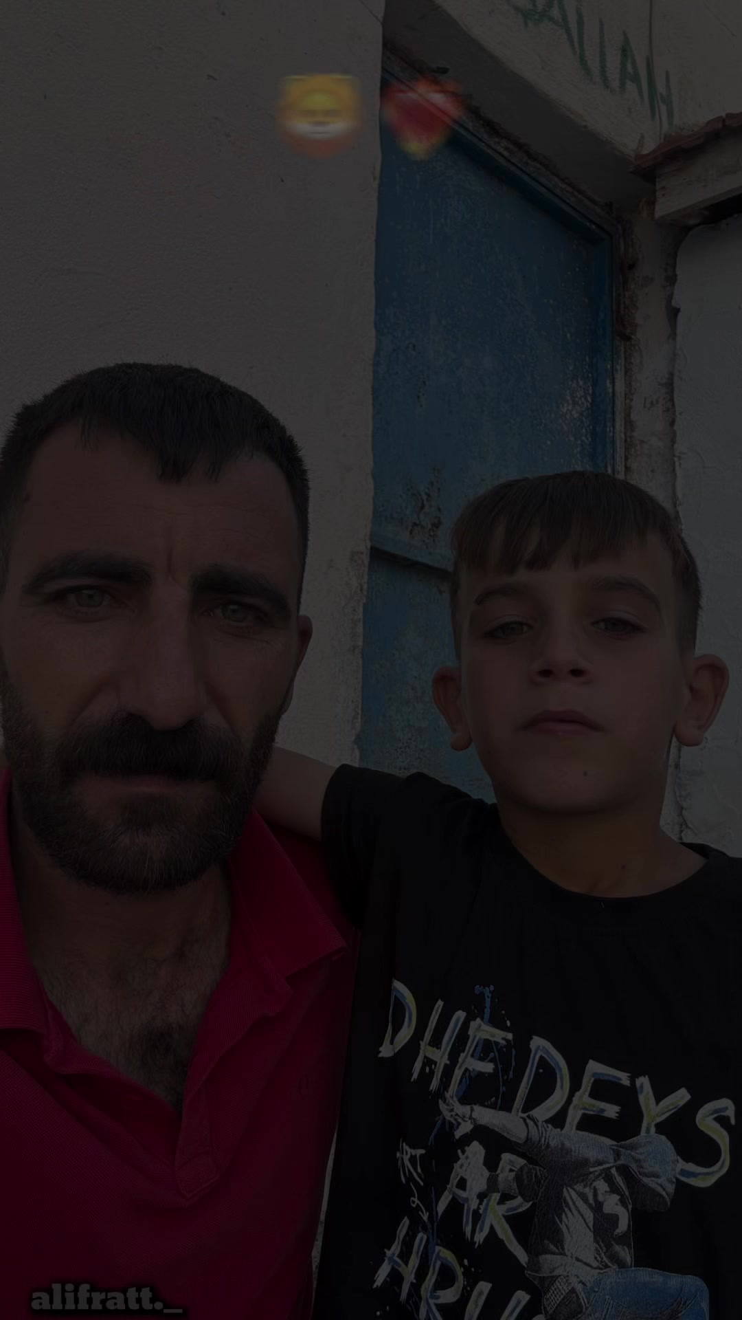 @Muhammet Demir246