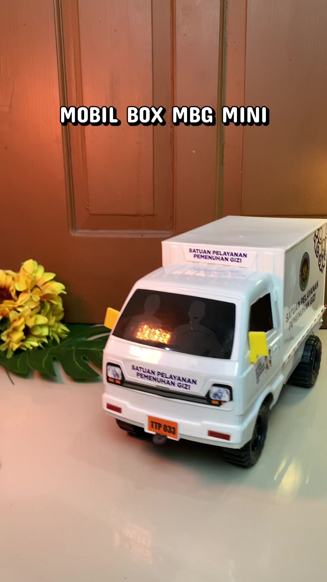 @AR27 TOYS