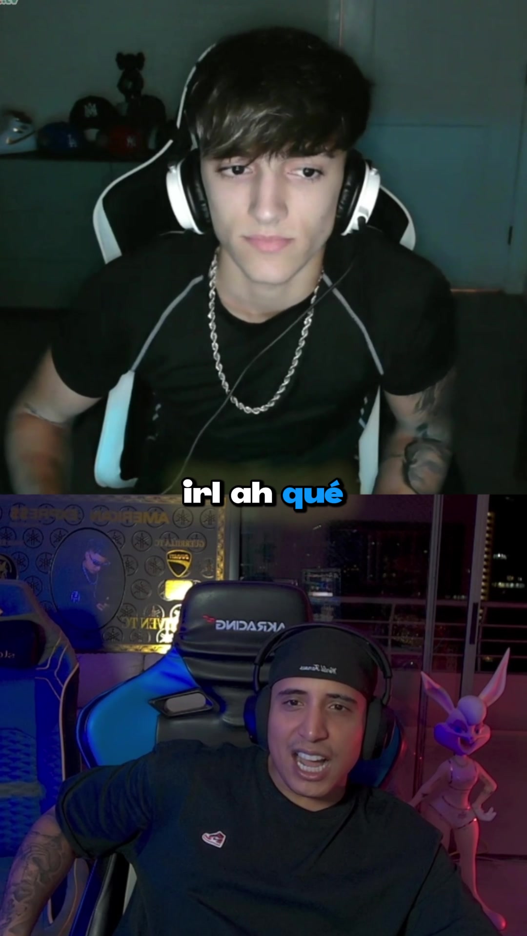 @FrancoGarba7