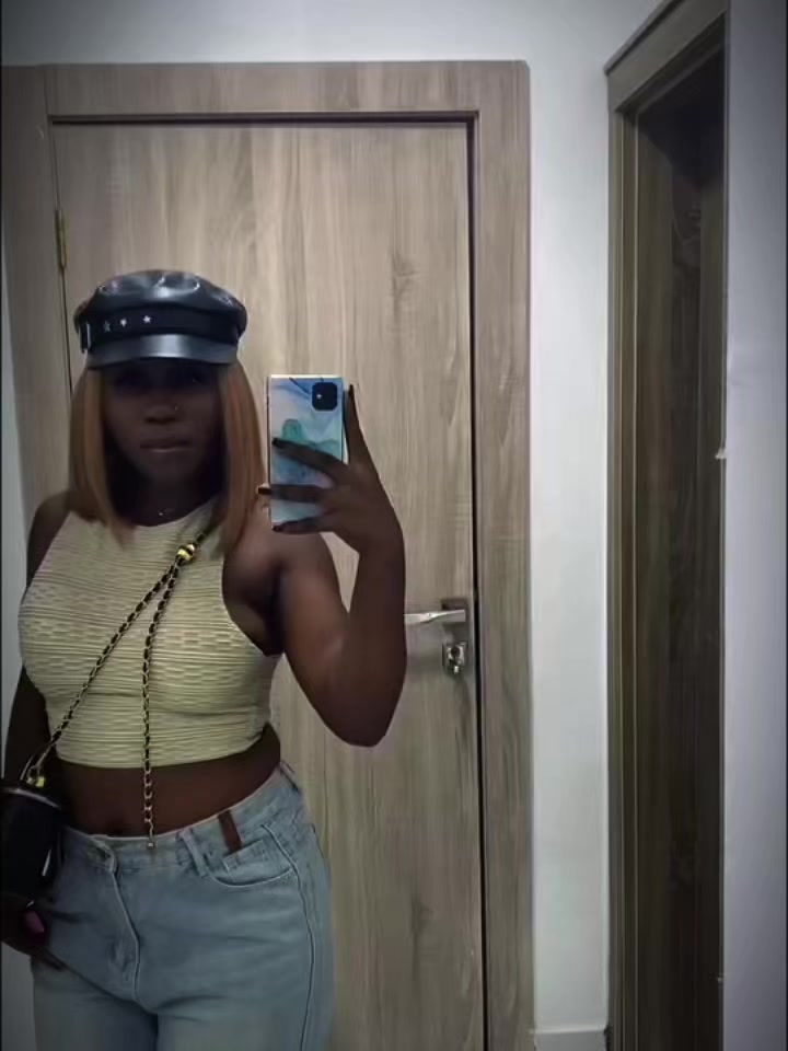 @Oluwatobiloba🦋❤️