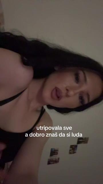 @ℰ𝓁𝓂𝒶