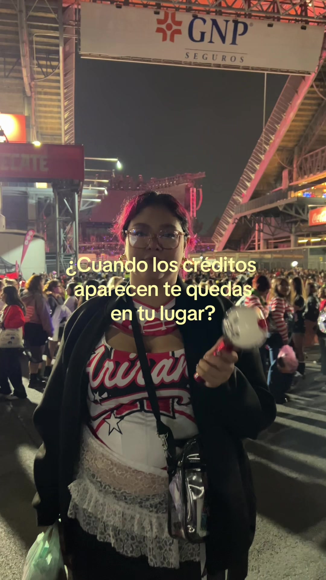 @Chimi⭐️