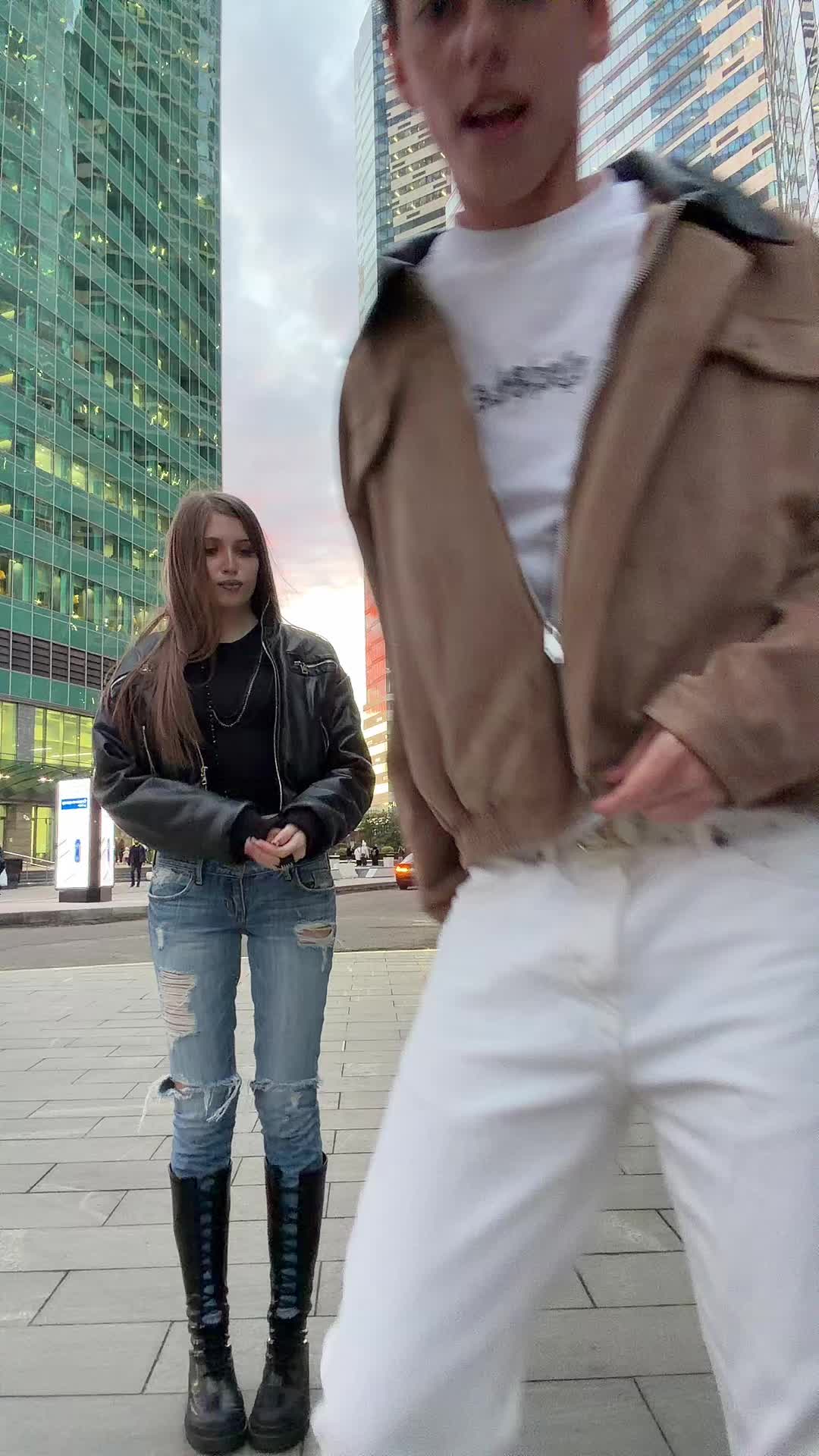 @кирилл ангел