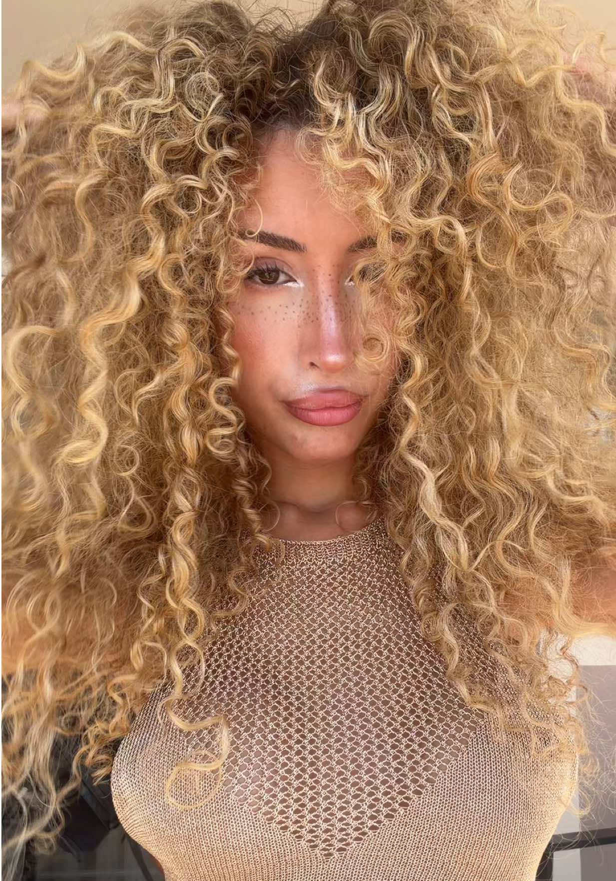 @Curlyfriesjazz🥀
