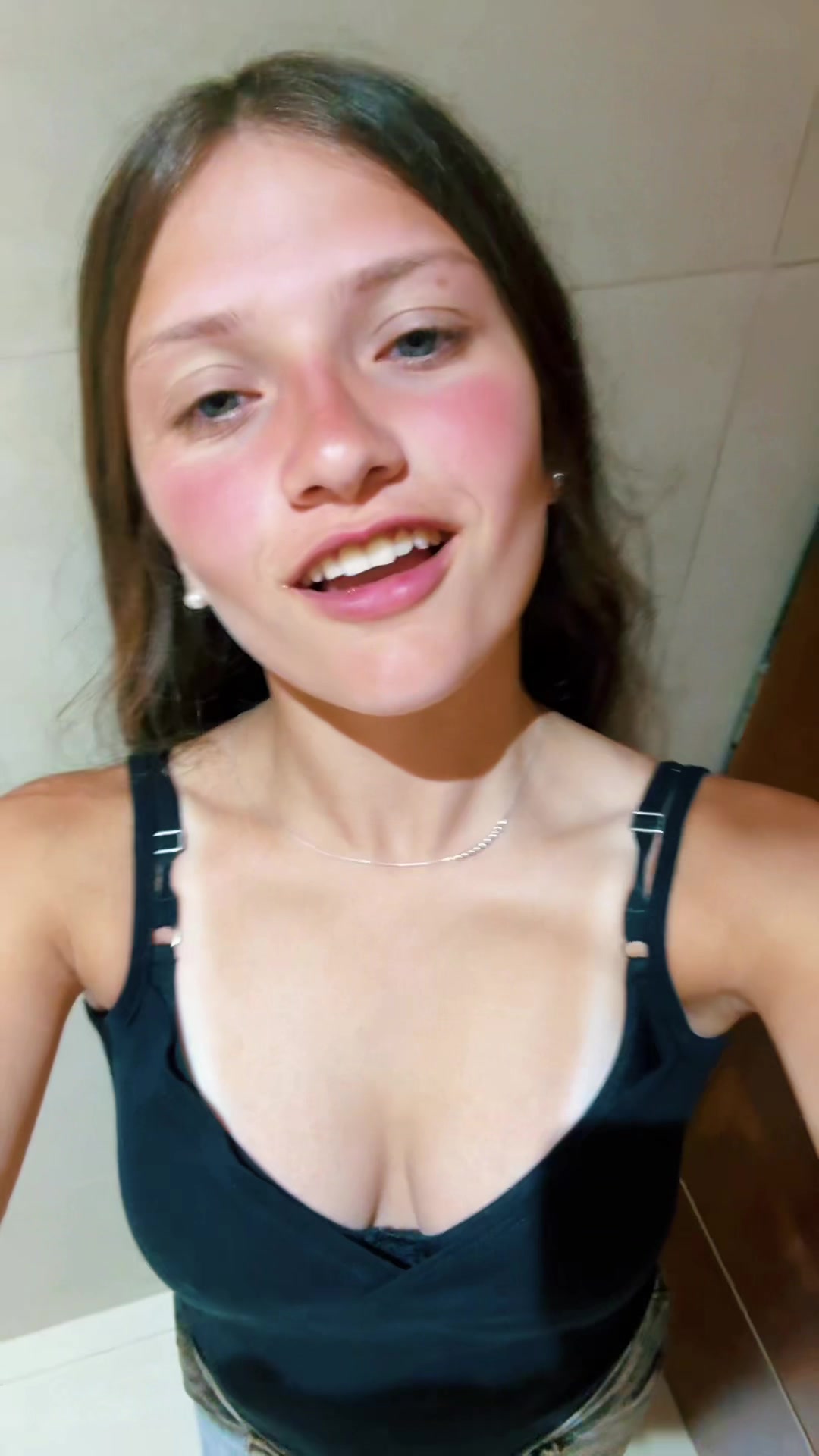 @triipisanoo