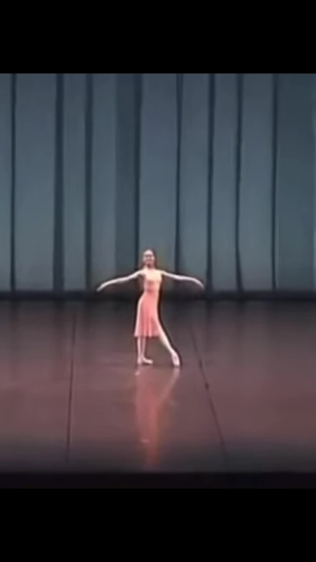@ballet🩰