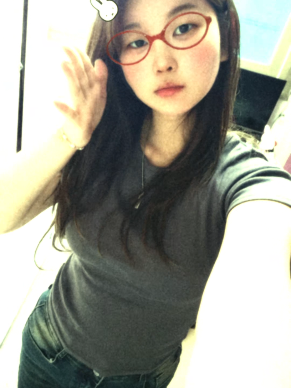 @๋ฟก