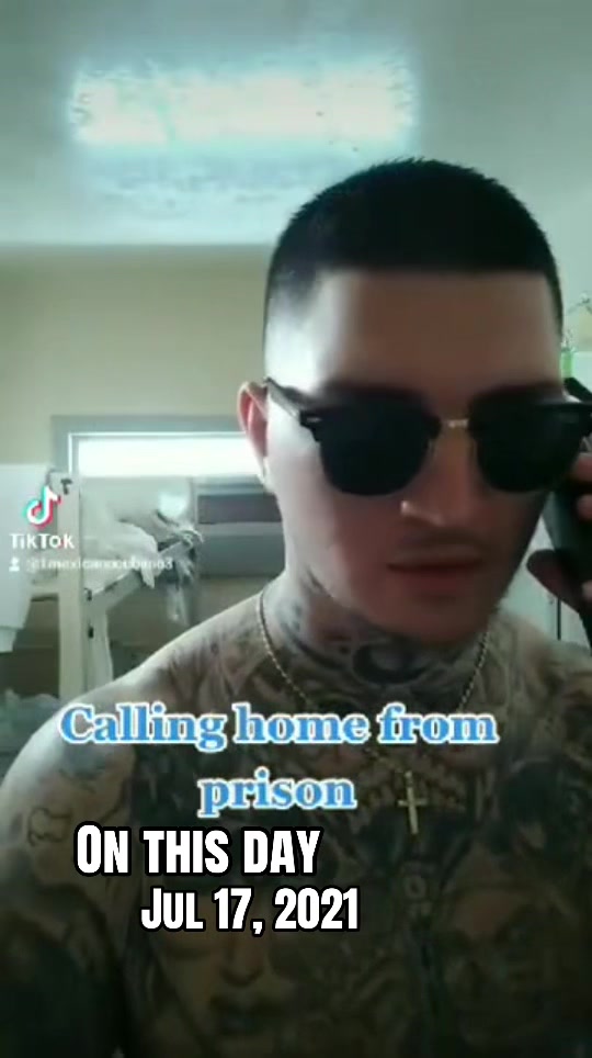 @PRIMOBLUE