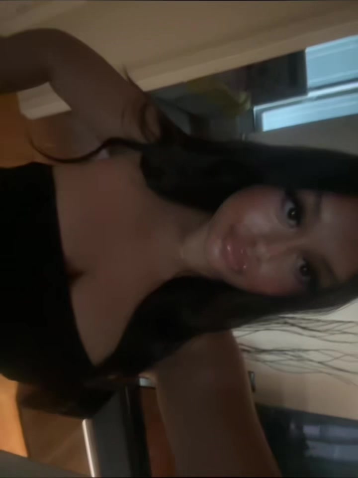 @florrsspam