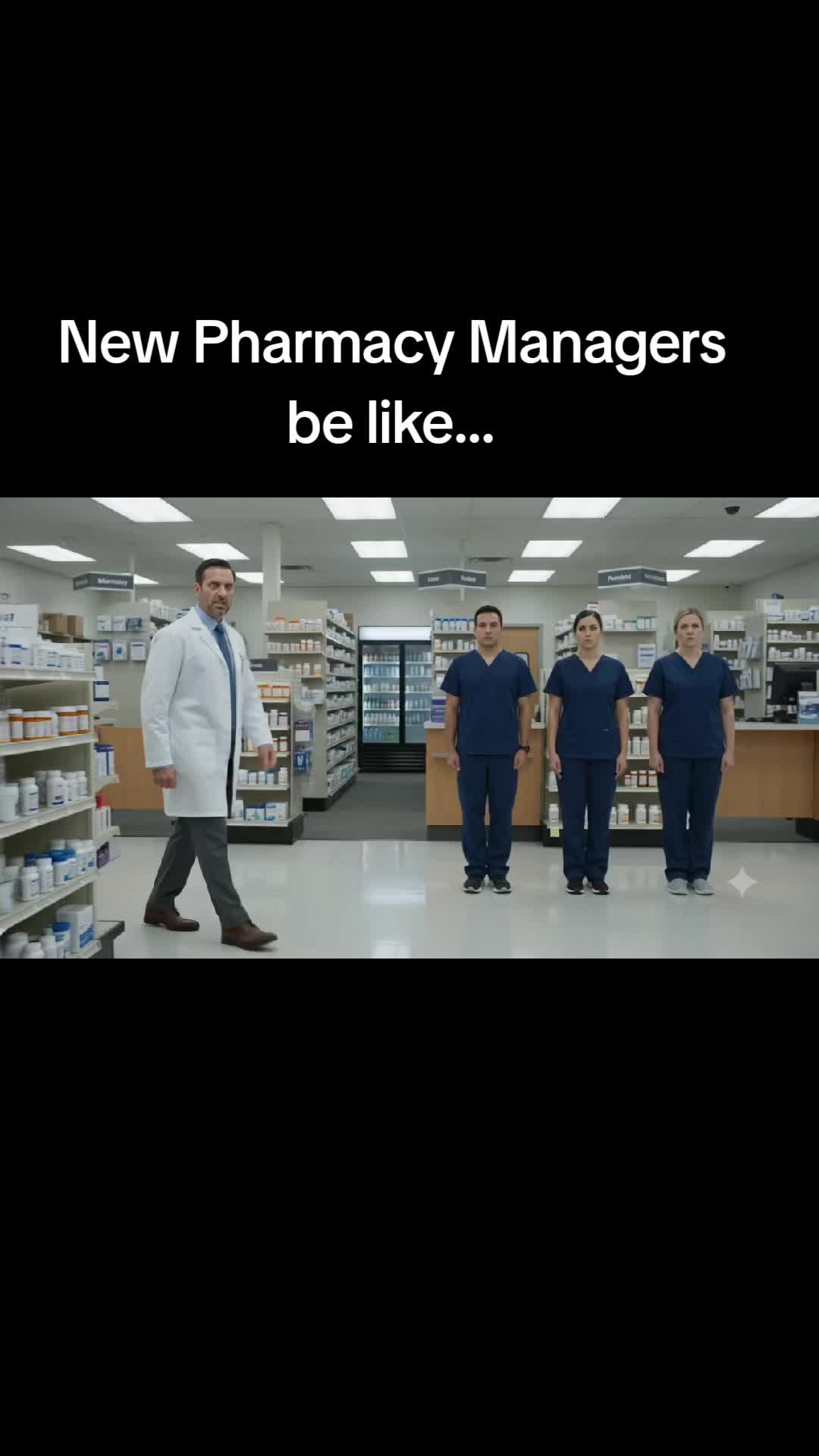 @Doctor of Comedy