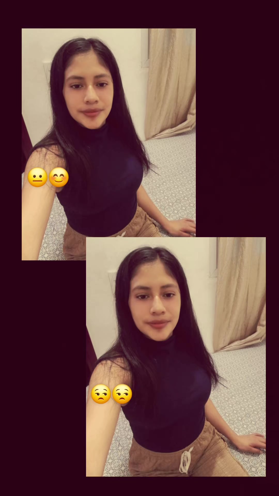 @Martinez Ramos 🥺🦋
