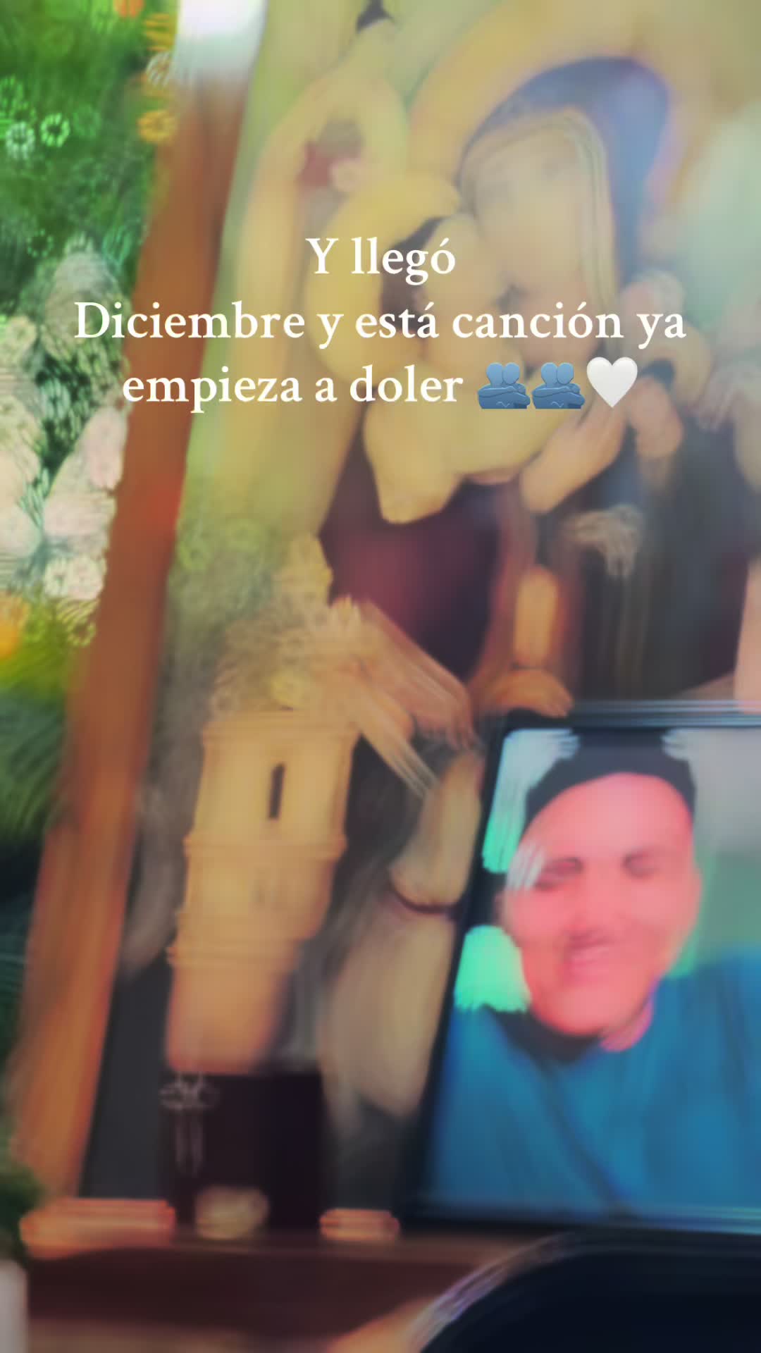 @manumarban