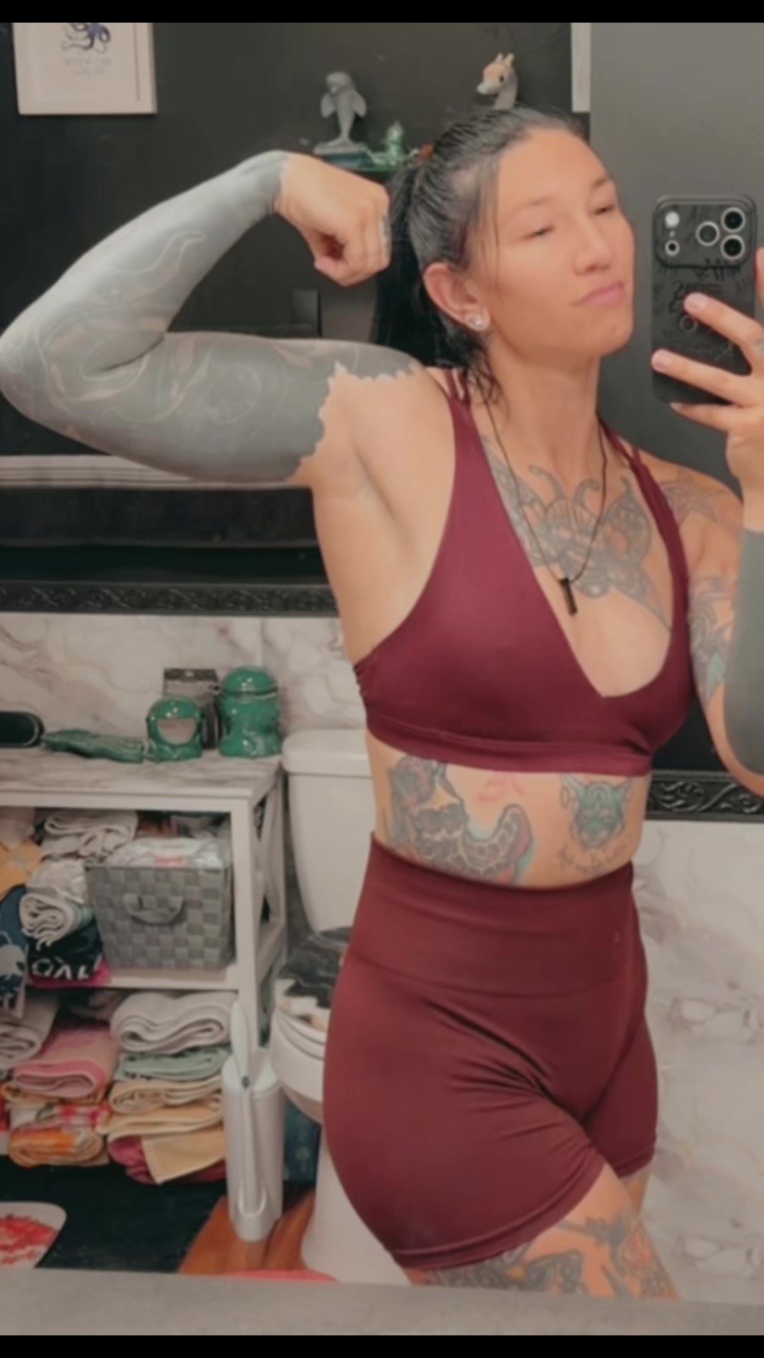 @KruegersMom