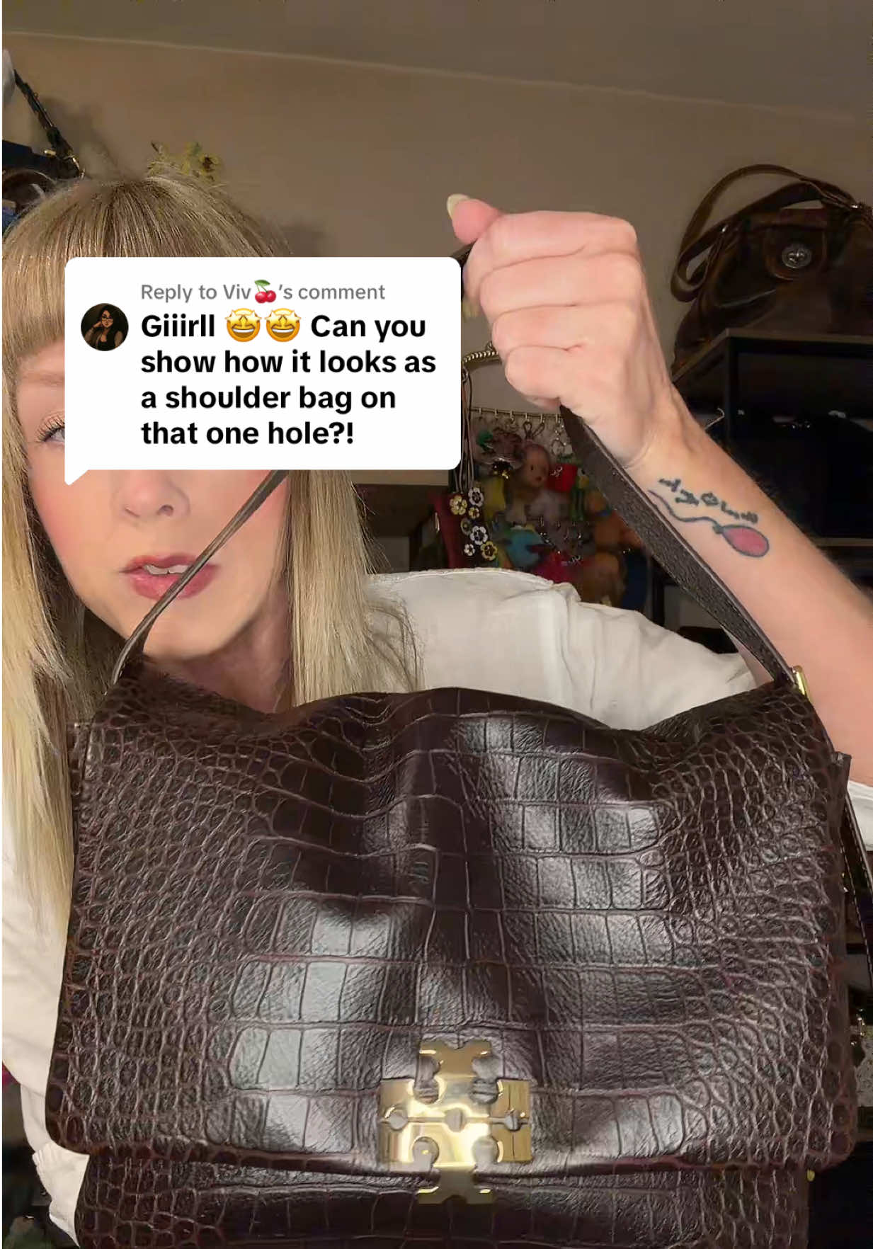 @plentyobags