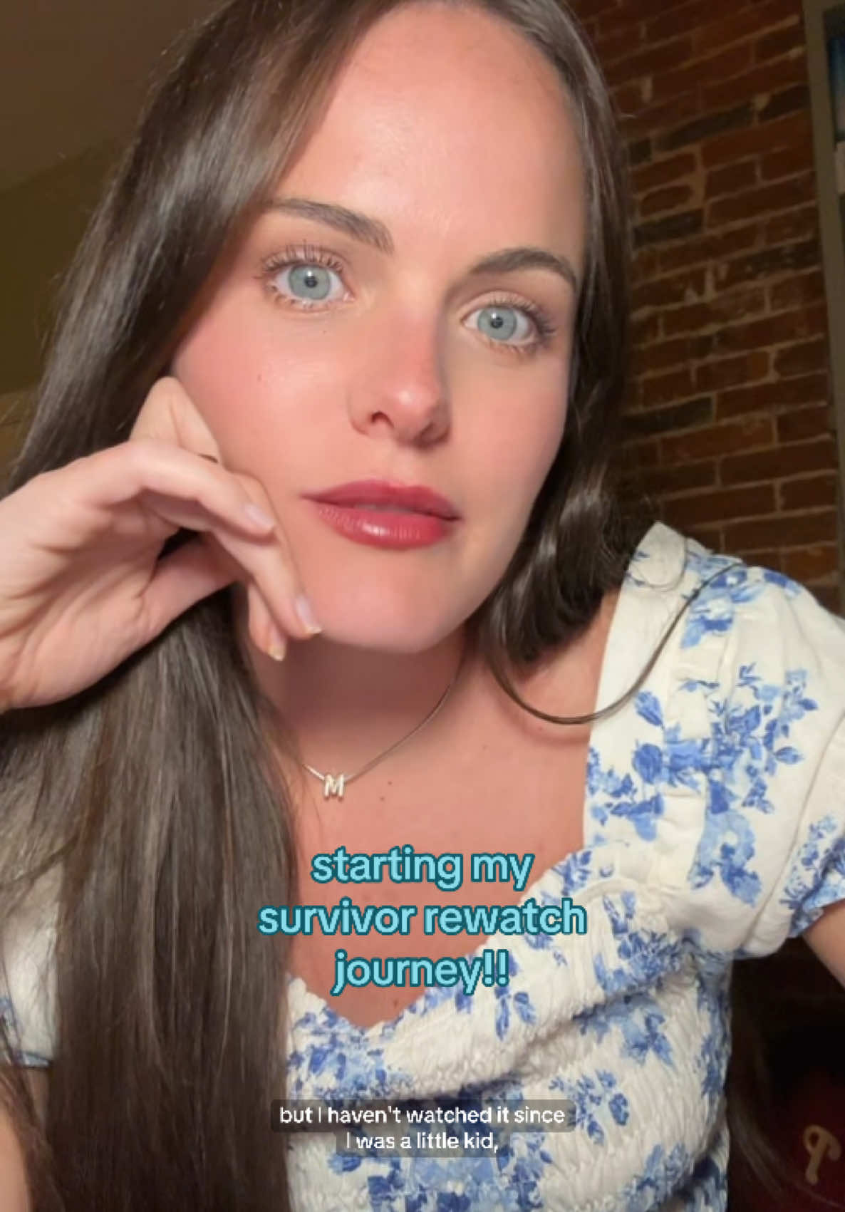 @Missy Perez