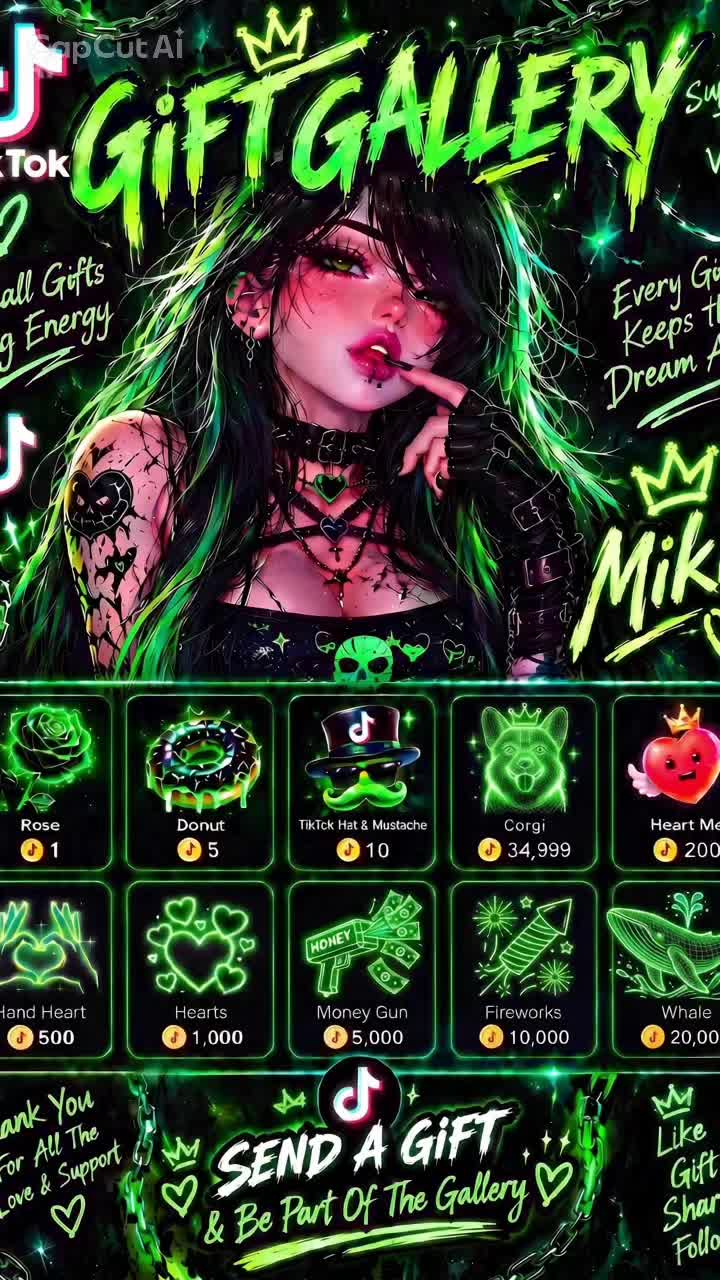 @🐉🎪🧃🫧Miku🫧🧃🎪🐉🦭