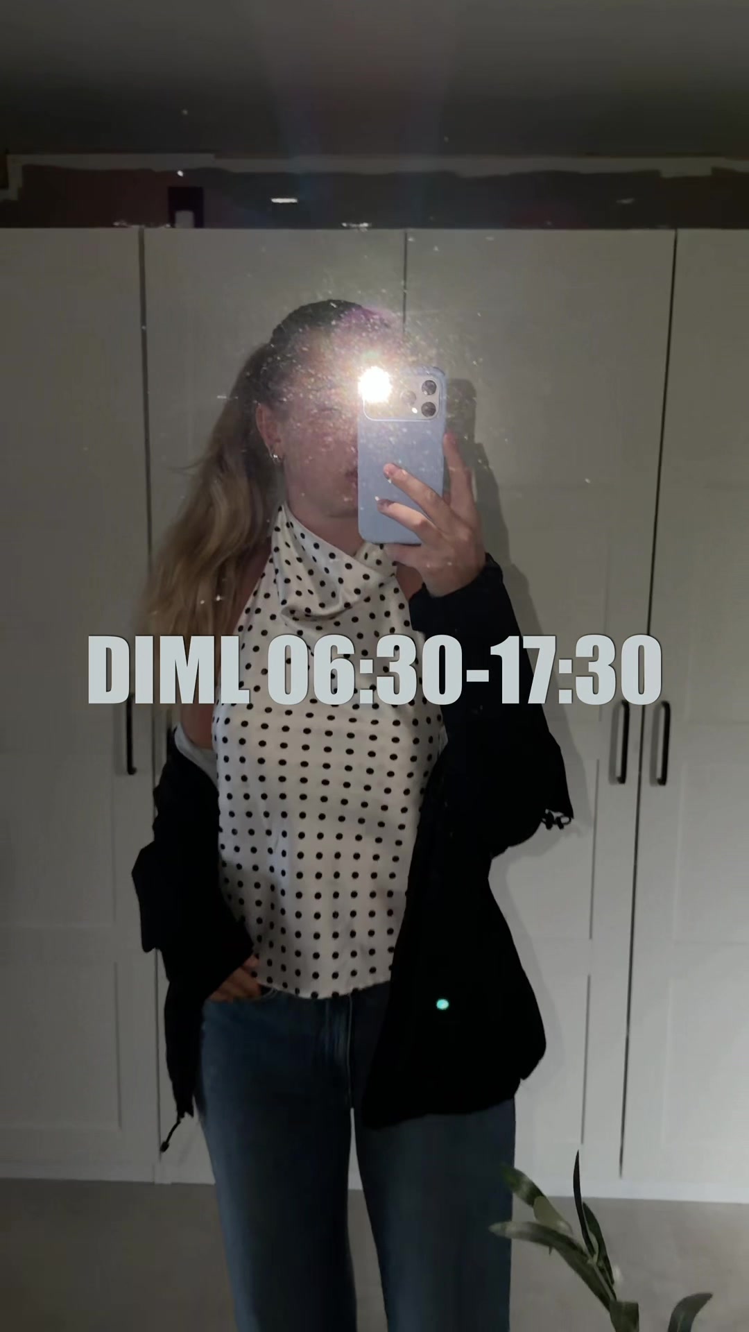 @TINA AASERUD🤎