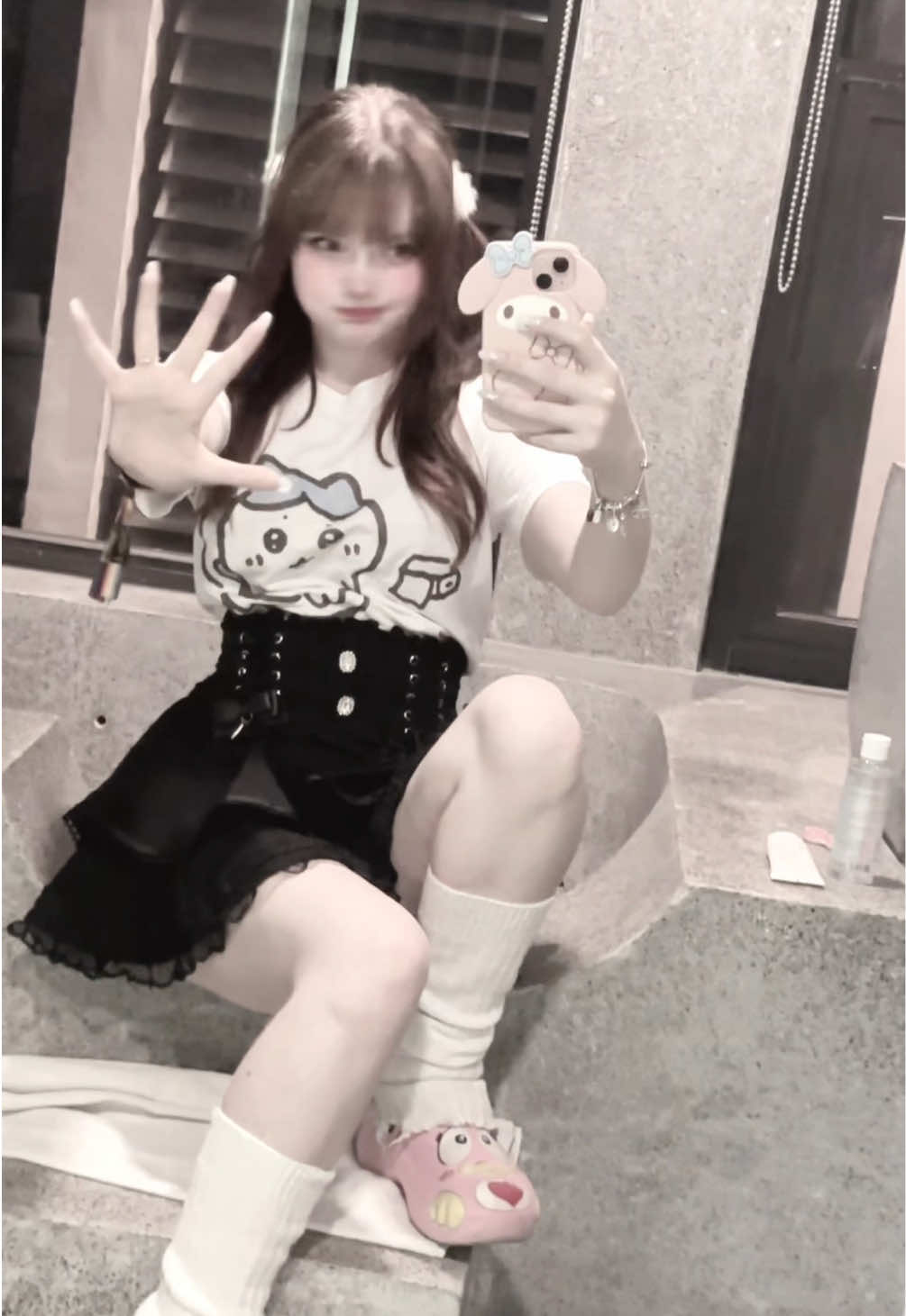 @vivz★彡