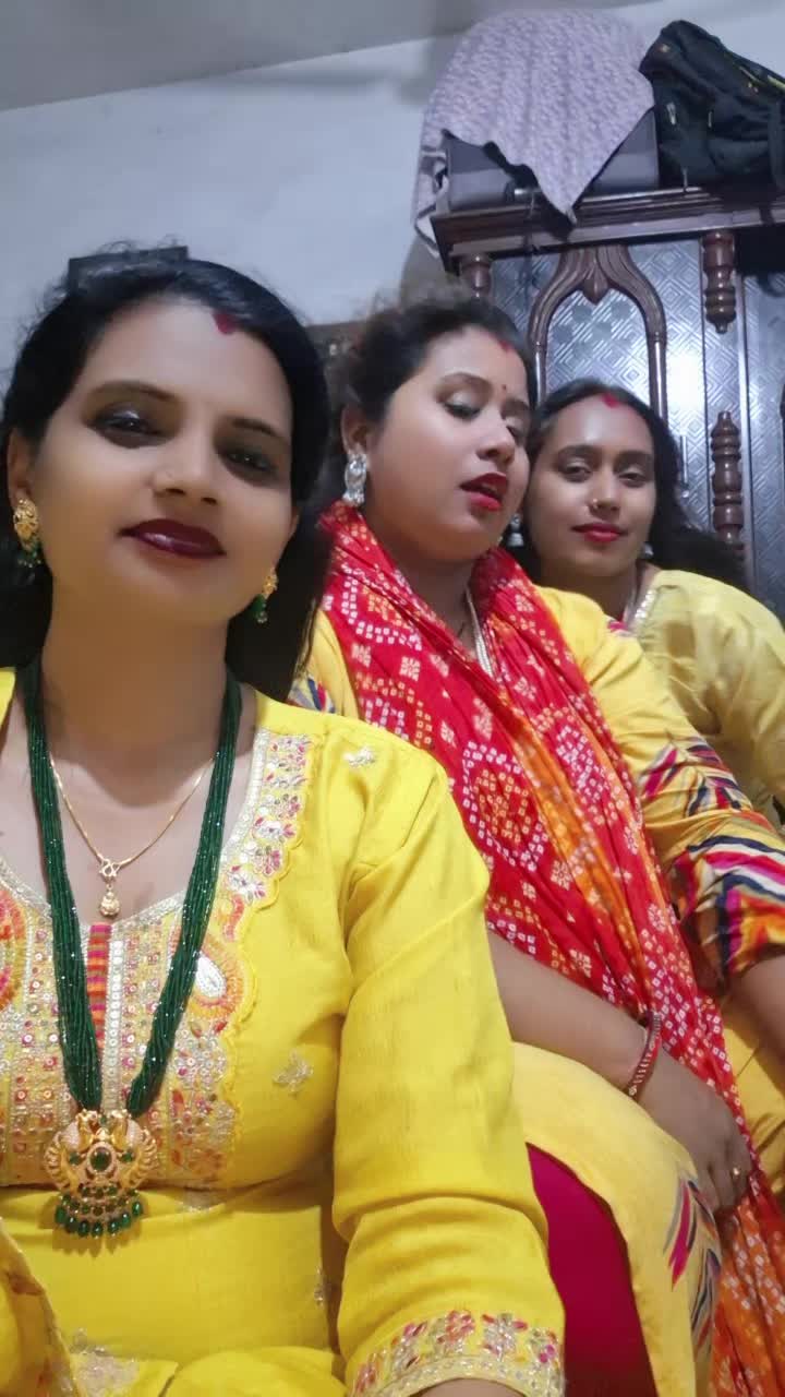 @🥰🥰 kushwaha jii❤️❤️