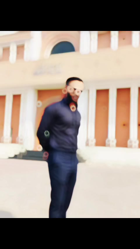 @❤️ 🇸 🇭 🇴 🇳 🇦  ❤️