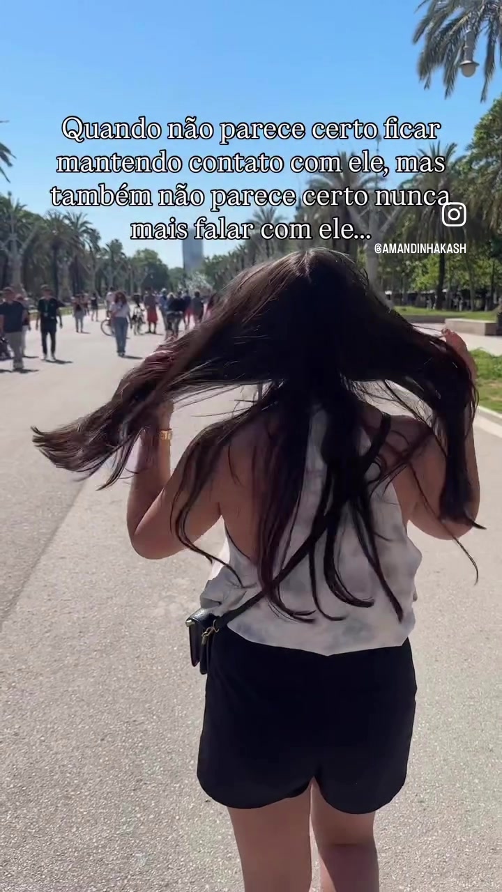 @Amanda Kashihabara