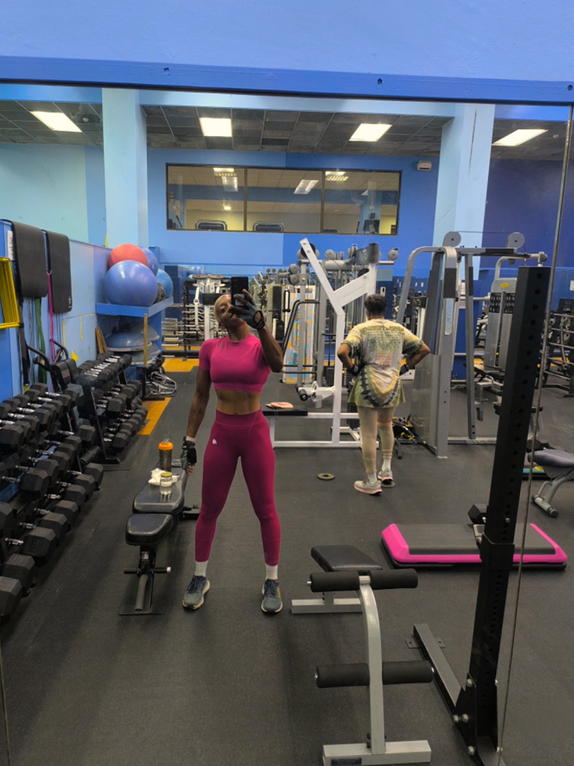 @fitnesscoach_joyann